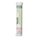 Power Health Magnesium Extra 375mg 20 αναβράζοντα δισκία