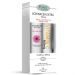 Power Health Echinacea Extra Τριπλή Προστασία Το Χειμώνα 24 Αναβράζοντα Δισκία & Δώρο Βιταμίνη C 500mg 20 Αναβράζοντα Δισκία