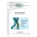 Power Health Classics Platimun Range Arthrosis 30 δισκία