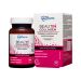 My Elements Beautin Collagen Κολλαγόνο και Υαλουρονικό Οξύ με Βιοτίνη 30 Κάψουλες