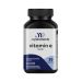 My Elements Vitamin E 300 IU 30 Κάψουλες