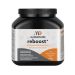 My Elements Reboost+ με BCAA και Ηλεκτρολύτες Γεύση Φρούτα του Δάσους 675 gr