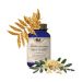 Sky Premium Life Mediterranation Chios Mastic with Glutamine με Μαστίχα Χίου και Γλουταμίνη 60 Κάψουλες