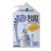 La Roche-Posay Set με Lipikar Baume Light AP+M Μαλακτικό Βάλσαμο για το Ατοπικό Δέρμα 400 ml και Δώρο Cicaplast Baume B5 Κρέμα Ανάπλασης 15 ml
