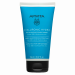 Apivita Hydra Moisturizing Conditioner με Υαλουρονικό Οξύ & Honey STB 150 ml
