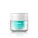 Clinea Water Crush Ενυδατική Κρέμα-Gel Ημέρας Προσώπου για Κανονικό Δέρμα 50 ml