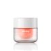Clinea Reset n' Glow Sorbet Κρέμα Προσώπου Ημέρας Αντιγήρανσης και Λάμψης 50 ml