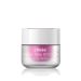 Clinea Dream Away Wrinkles Κρέμα Νυκτός Προσώπου Εντατικής Αντιγήρανσης 50 ml