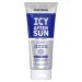 Frezyderm Icy After Sun Προσώπου, Σώματος 200 ml