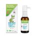 Liqui Vites Kids D3 400 IU + K Drops σε Παρθένο Ελαιόλαδο για Οστά, Δόντια, Ανοσοποιητικό 300 Δόσεις 0+ Ετών 30 ml