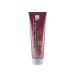 Luxurious Natural Exfoliating Body Scrub Pink Orchid 280 ml