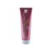 Luxurious Body Cream Pink Orchid 280 ml