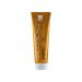 Luxurious Body Cream Vanilla Madagascar 280 ml