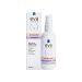 Eva Mycosis Spray για την Ευαίσθητη Περιοχή με Αντικνησμική Δράση 100 ml