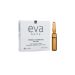 Eva Belle Peptides & Hyaluronic Acid Anti-Wrinkle Aμπούλες 5 x 2 ml