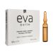 Eva Belle Proteoglycans & Vitamin C Αμπούλες 5 x 2 ml