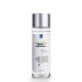 The Skin Pharmacist Sensitive Skin 5in1 Micellar Cleansing Water Απαλό Νερό Καθαρισμού Προσώπου με Μικκύλια 100 ml