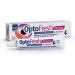 Optofresh Retino Λιπαντική Αλοιφή Ματιών με Βιταμίνη Α 5 gr