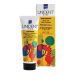 Unident Kids Toothpaste Παιδική Οδοντόκρεμα 500ppm Φθόριο 2y+ 50 ml