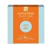 Luxurious Suncare Family Set με High Protection Face Cream Spf50 75 ml & Sun Protection Body Cream Spf50 200 ml