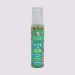 Aloe+ Colors Into The Sun After Sun Sorbet Gel Σώματος για Mετά τον Ήλιο 100 ml