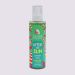 Aloe+ Colors Into The Sun After Sun Sorbet Gel Σώματος για Mετά τον Ήλιο 250 ml