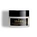 Athonites Gold Chronos Silky Κρέμα Προσώπου Ολικής Επανόρθωσης Ελαφριάς Υφής για Κανονικό/ Μεικτό Δέρμα 50 ml