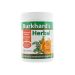 Burkhard's Herbal 75 gr +33% Extra Free