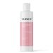 Senscie 6% Calamine Lotion 200 ml