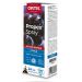 Ortis Propex Throat Spray για το Λαιμό 24 ml