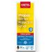Ortis Propex Σιρόπι για Χειμερινή Προστασία με Γεύση Κεράσι 150 ml