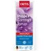 Ortis Propex Comfort Σιρόπι Αναπνευστική Οδός 150 ml