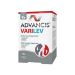 Advancis Varilev Κυκλοφορικό Σύστημα 60 tabs
