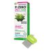 Advancis P-Zero Spray + Comb Ψείρες και Κόνιδες 100 ml