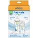 Dr. Brown's Options+ Baby Bottle Starter Kit με 1 Μπιμπερό 270 ml & 1 Μπιμπερό 150 ml