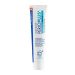 Curaprox Perio Plus Support με CHX 0,09% Οδοντόκρεμα  75 ml
