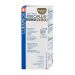 Curaprox PerioPlus Zero Στοματικό Διάλυμα χωρίς CHX 200 ml