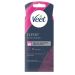 Veet Expert Αποτριχωτικές Ταινίες Προσώπου με Κρύο Κερί 20 τμχ
