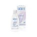 Lactacyd Ιntimo Lenitivo Washing Lotion Καθαρισμός της Ευαίσθητης Περιοχής 200 ml