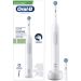 Oral-B Laboratory Professional Clean 1 Ηλεκτρική Επαναφορτιζόμενη Οδοντόβουρτσα