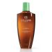 Collistar Firming Shower Oil 400 ml