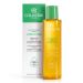 Collistar Precious Body Oil Λάδι Σώματος για Θρέψη 150 ml