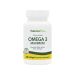 Nature's Plus Omega 3 Maximum EPA & DHA Ιχθυέλαιο 30 softgels