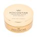 Kocostar Princess Gold Επιθέματα Ματιών Υδρογέλης για Εντατική Ενυδάτωση 30 Ζευγάρια