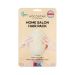 Kocostar Home Salon Hair Pack Μάσκα Θρέψης και Λάμψης των Ξηρών και Ταλαιπωρημένων Μαλλιών 30 ml 1 Σκουφάκι