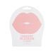 Kocostar Cherry Blossom Lip Mask Μάσκα Χειλιών για Σύσφιξη και Περιποίηση 1 τμχ