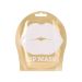 Kocostar Pearl Μάσκα Χειλιών για Λάμψη 1 τμχ