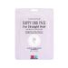 Kocostar Happy Hair Pack Μάσκα για Τόνωση και Λάμψη των Ίσιων Μαλλιών 30 ml 1 Σκουφάκι