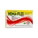 Natures Plus Hema Plex 30 ταμπλέτες