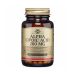 Solgar Alpha-Lipoic Acid 200mg 50 veg. caps